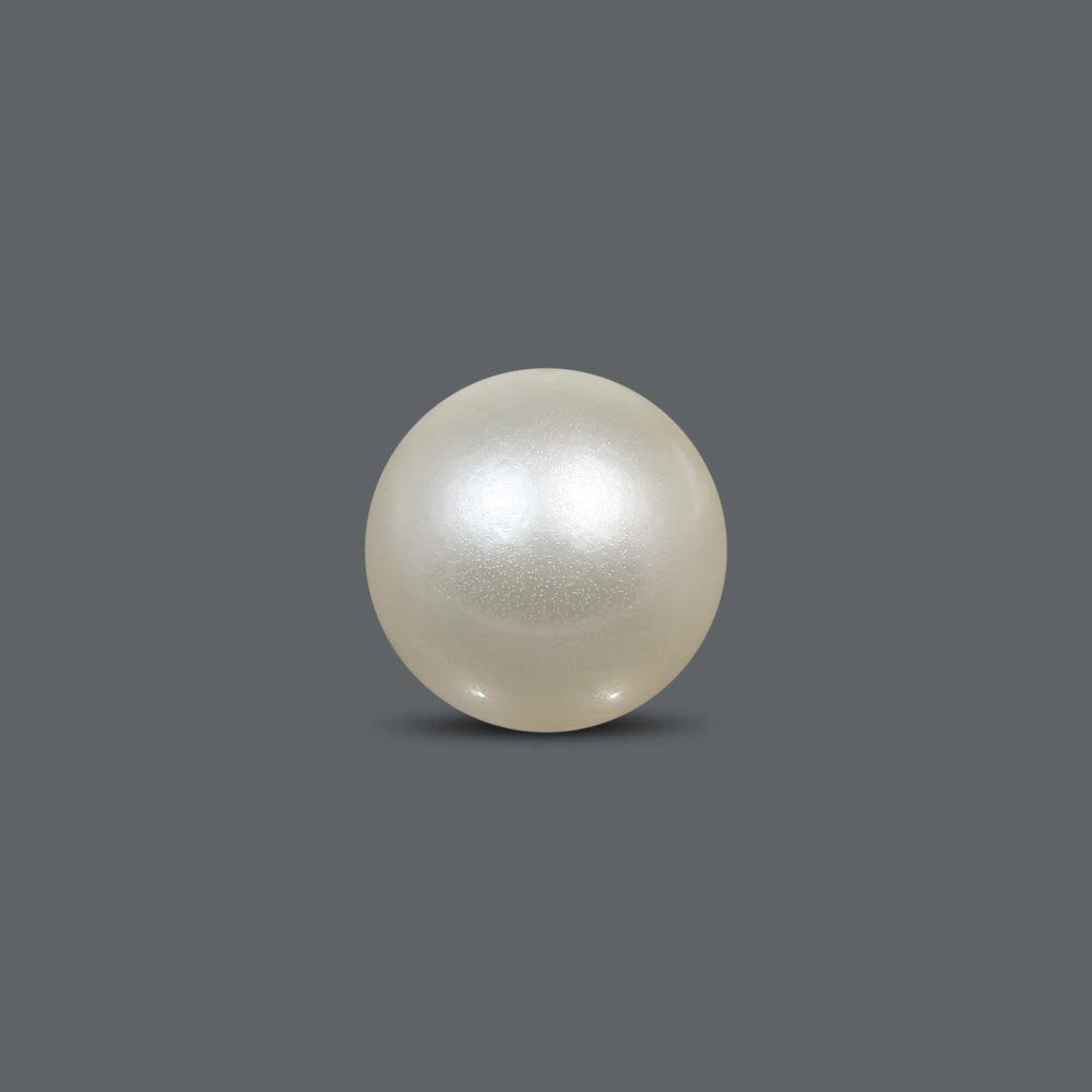 South Sea Pearl - 11.31 Carat