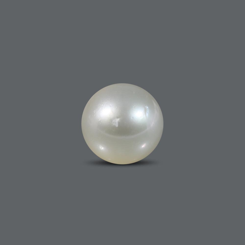 South Sea Pearl - 11.5 Carat