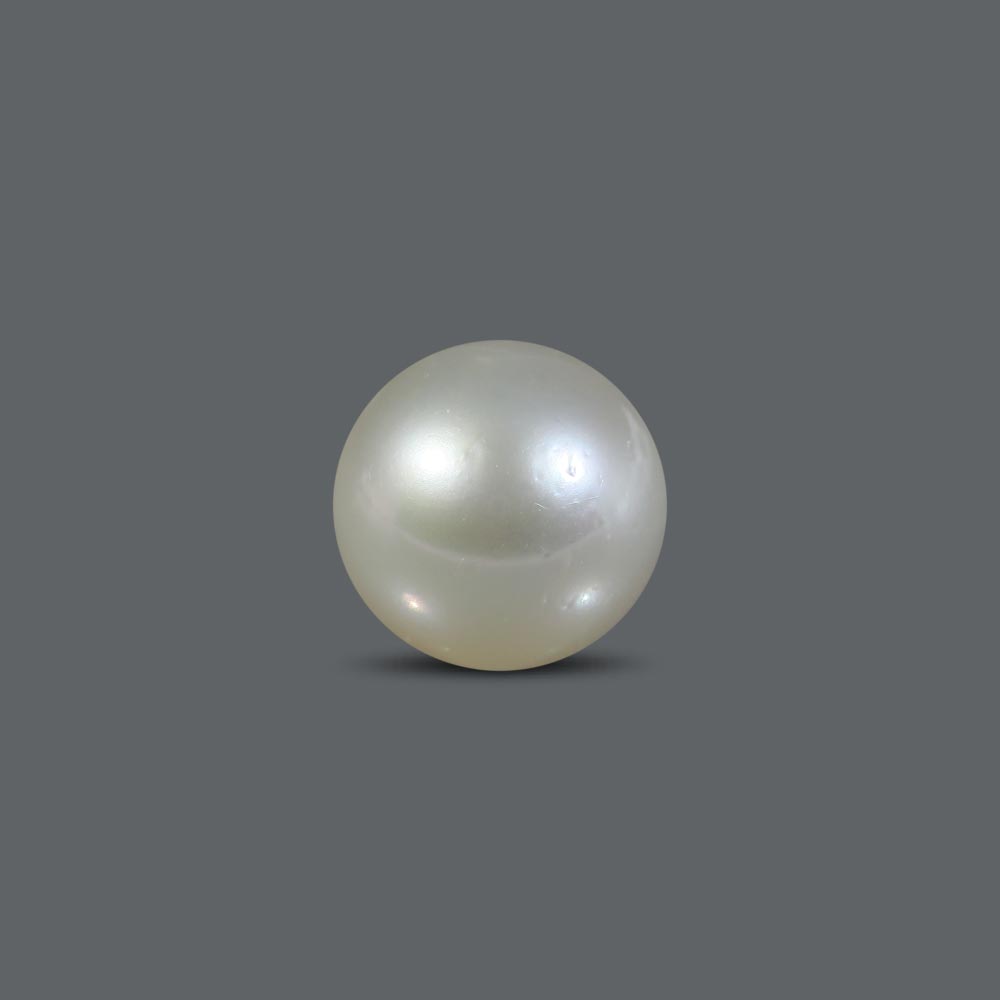 South Sea Pearl - 11.5 Carat