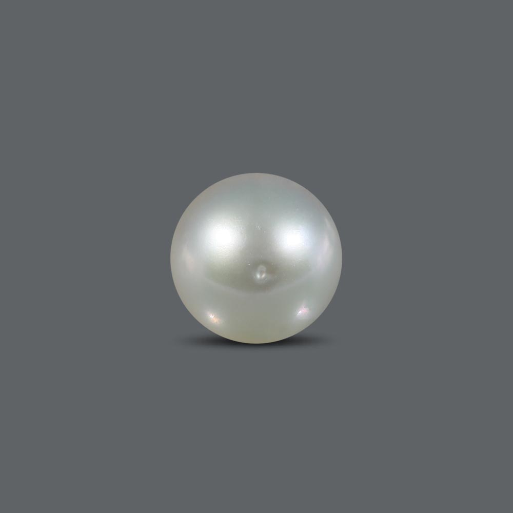 South Sea Pearl - 11.67 Carat
