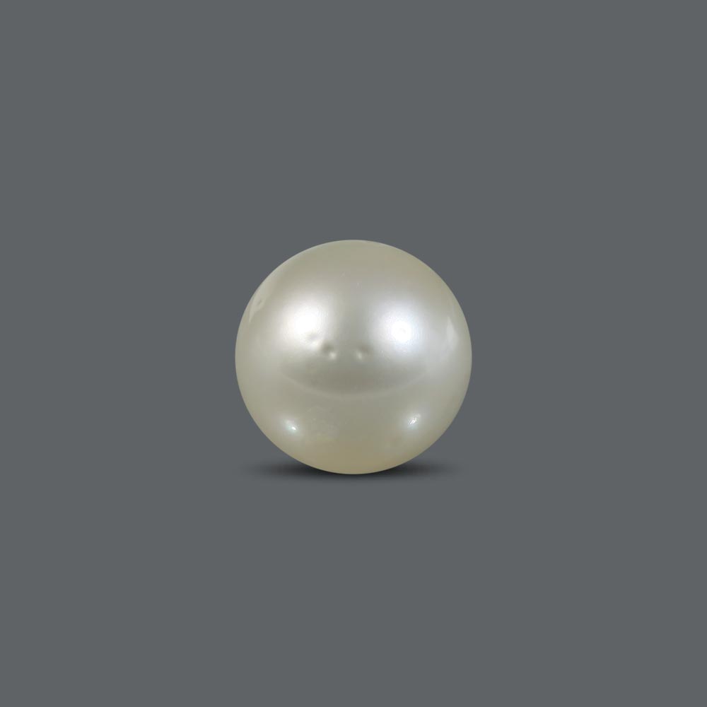 South Sea Pearl - 11.85 Carat