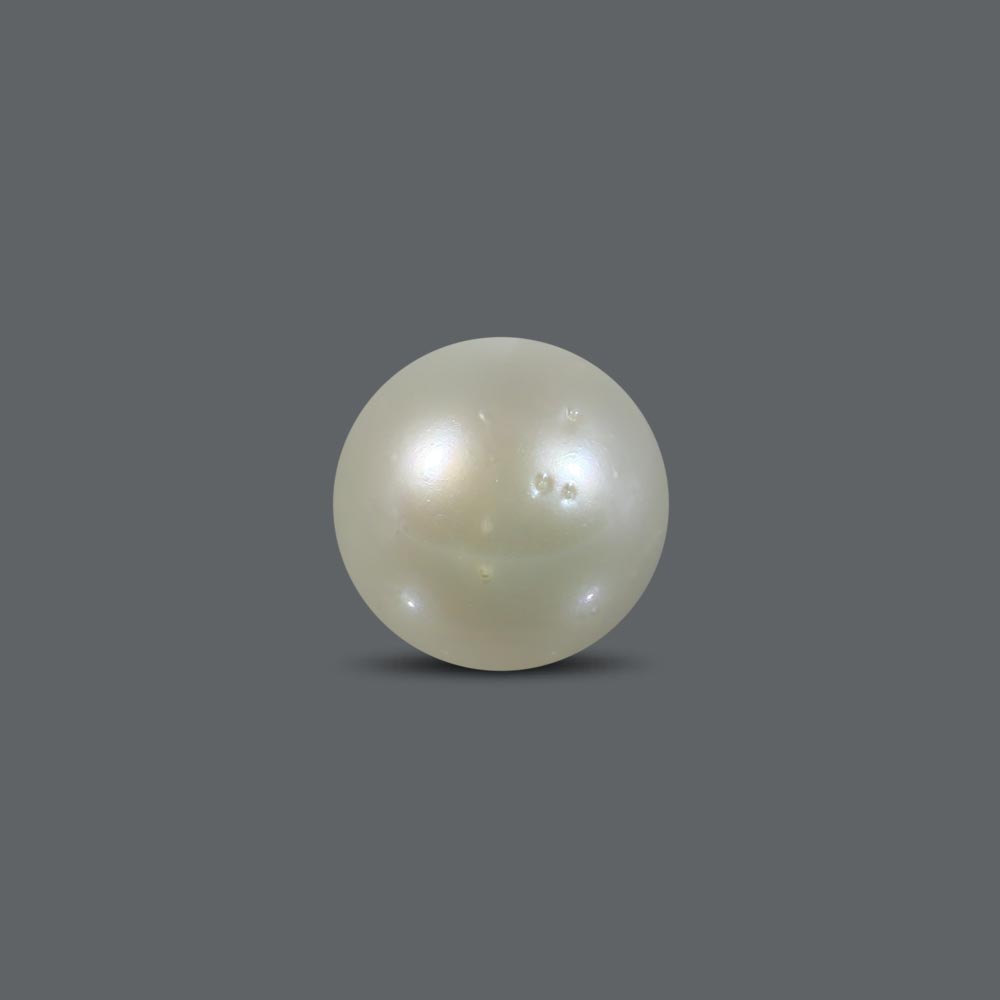 South Sea Pearl - 11.95 Carat