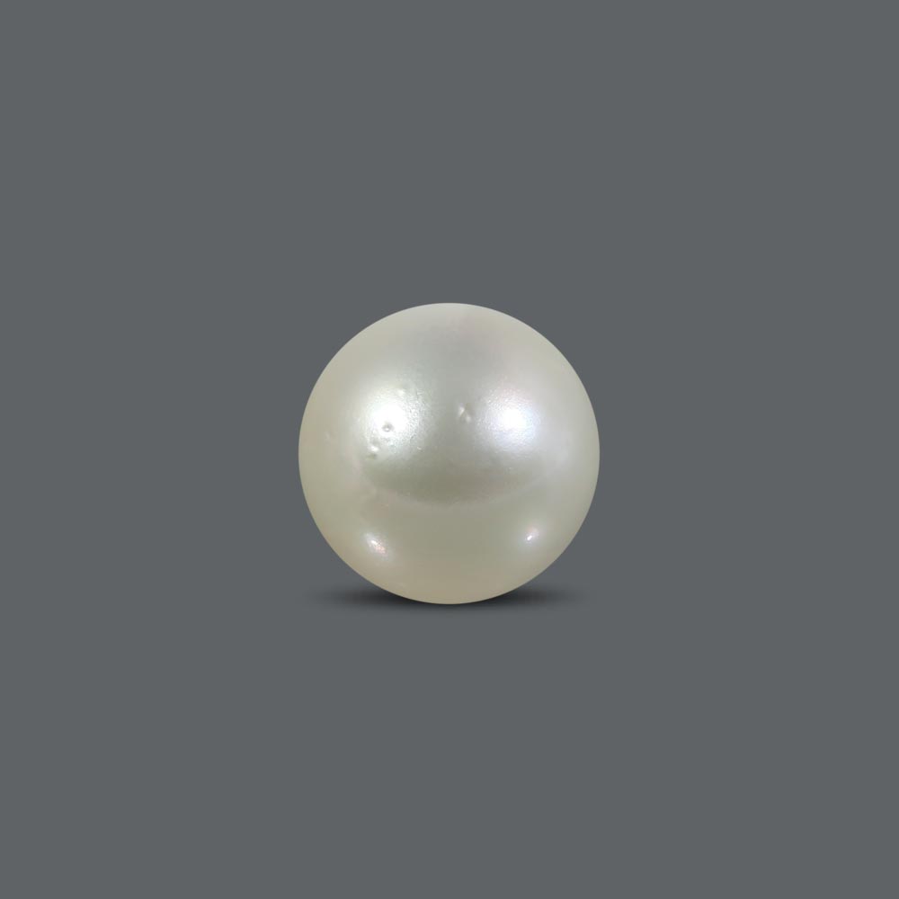 South Sea Pearl - 11.95 Carat