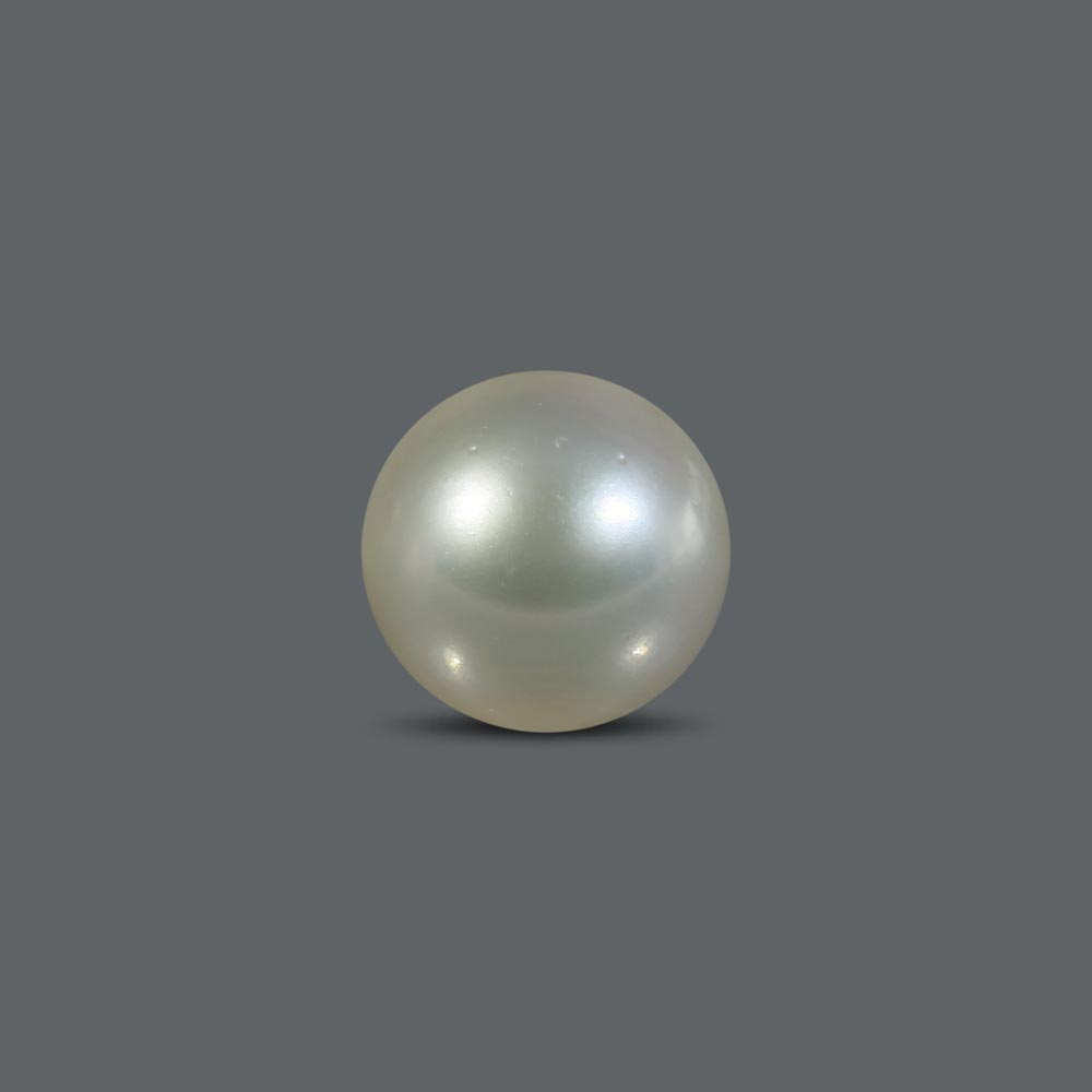 South Sea Pearl - 11.98 Carat
