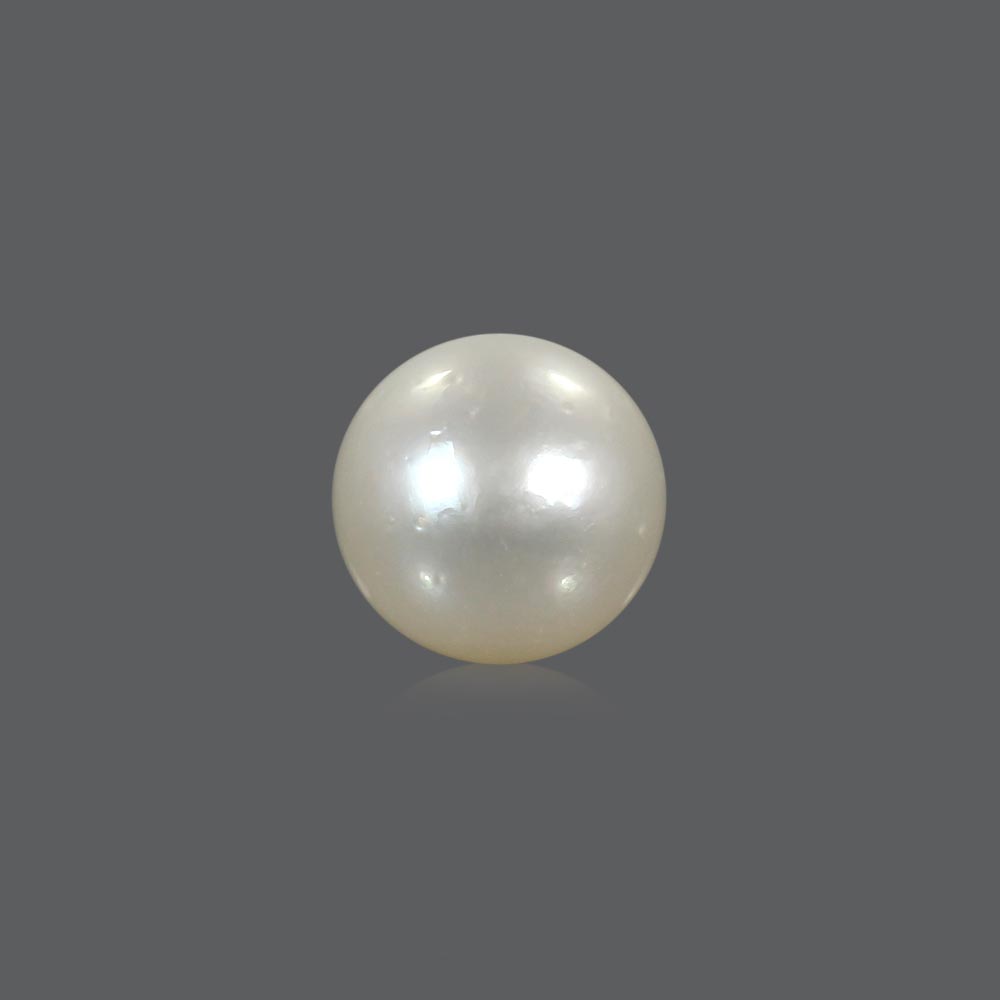 South Sea Pearl - 5.25 Carat