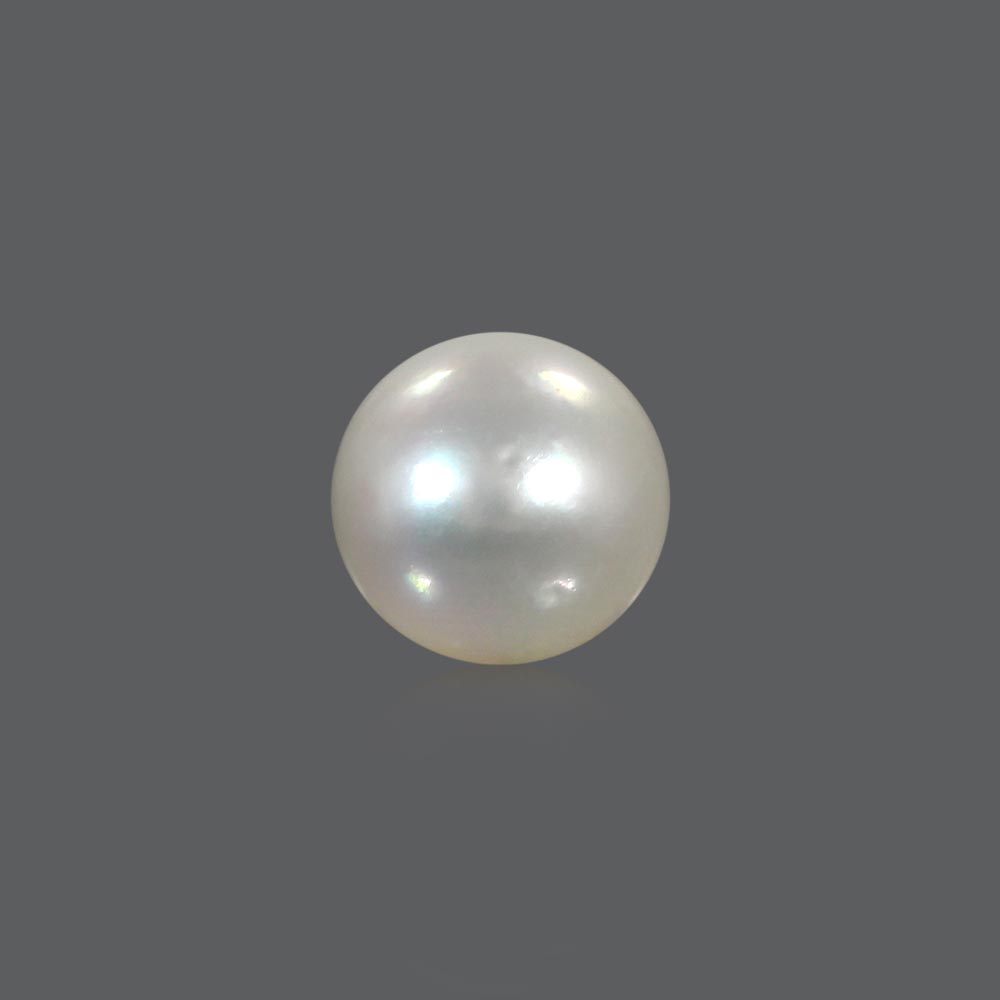 South Sea Pearl - 5.35 Carat