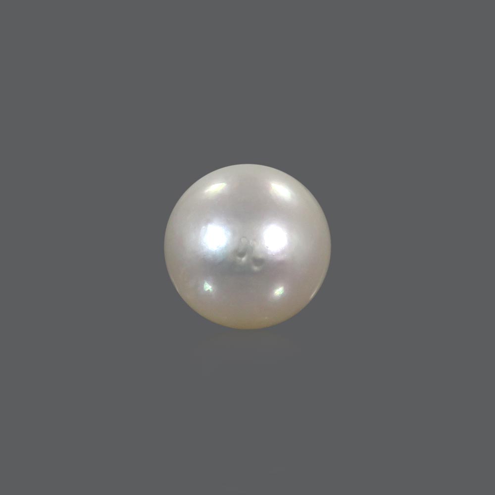South Sea Pearl - 5.35 Carat