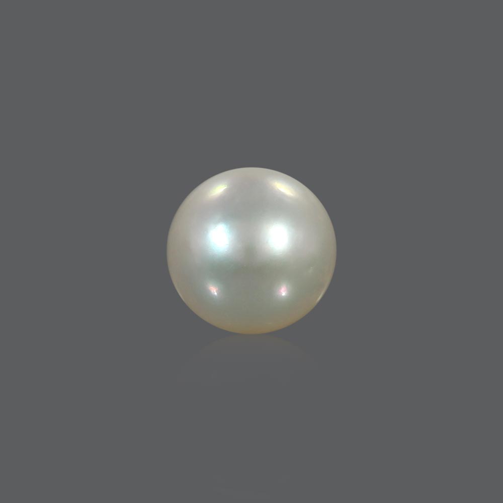 South Sea Pearl - 5.51 Carat