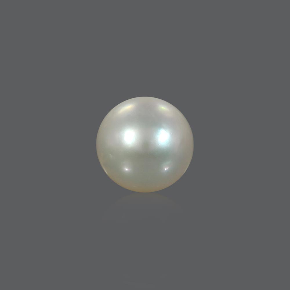 South Sea Pearl - 5.51 Carat