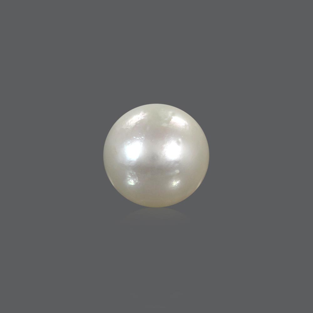 South Sea Pearl - 5.56 Carat