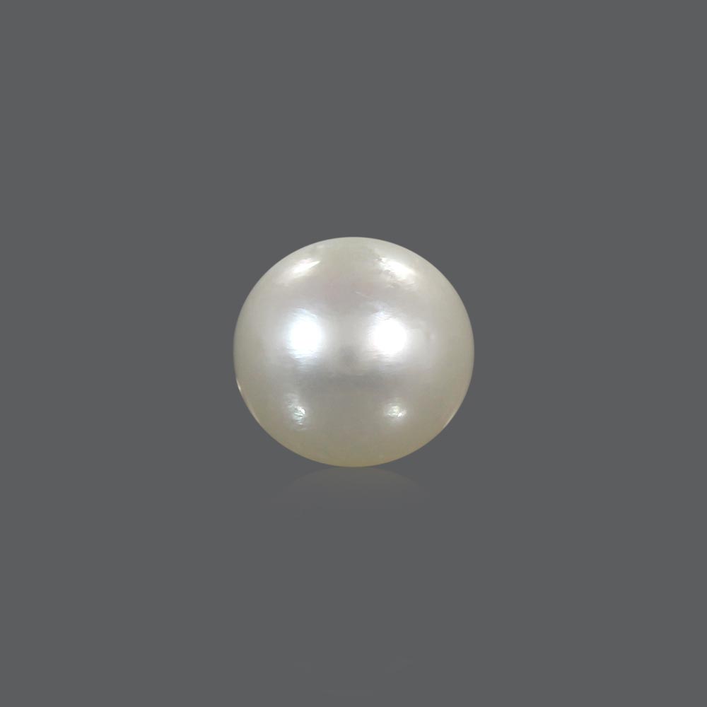 South Sea Pearl - 5.56 Carat