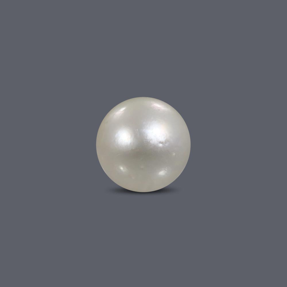 South Sea Pearl - 5.6 Carat