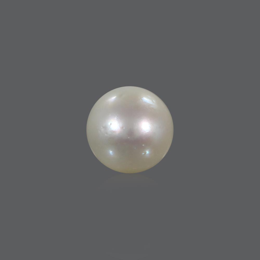 South Sea Pearl - 5.66 Carat