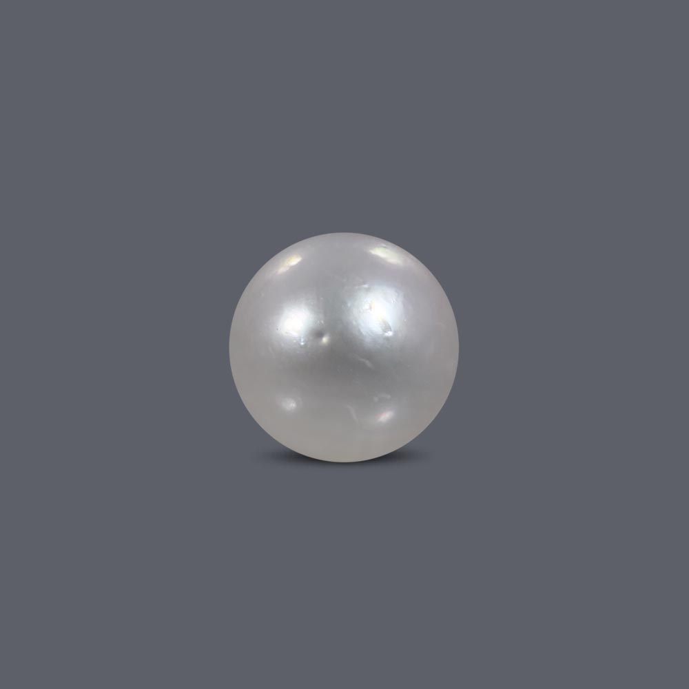 South Sea Pearl - 5.71 Carat