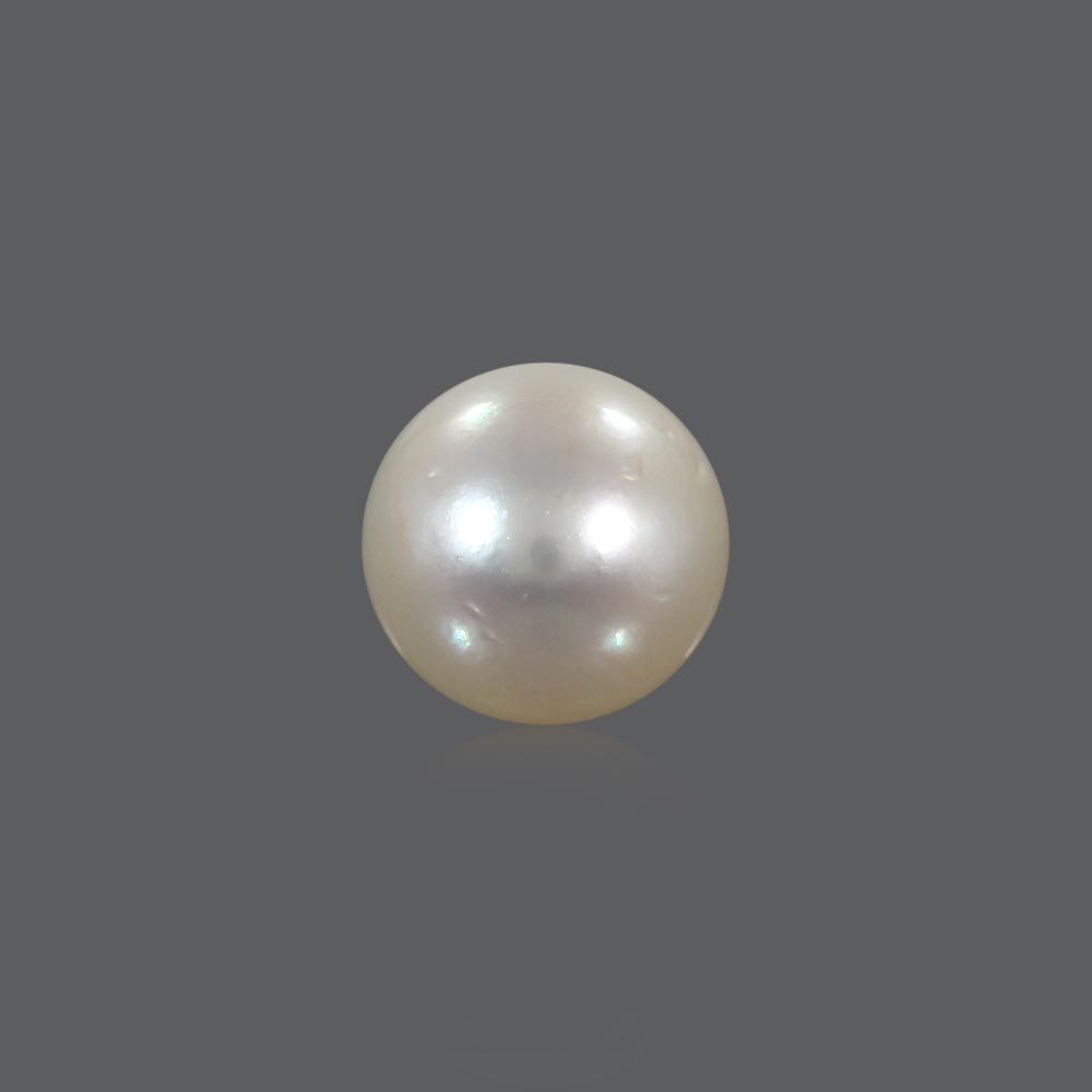 South Sea Pearl - 5.74 Carat