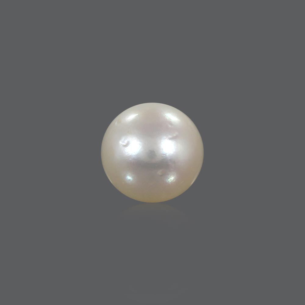South Sea Pearl - 5.74 Carat