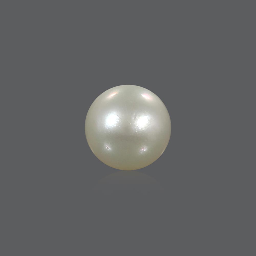 South Sea Pearl - 5.75 Carat