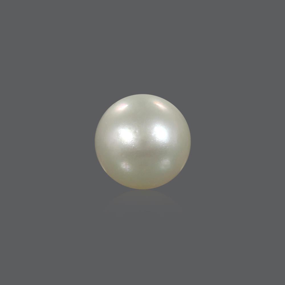South Sea Pearl - 5.75 Carat