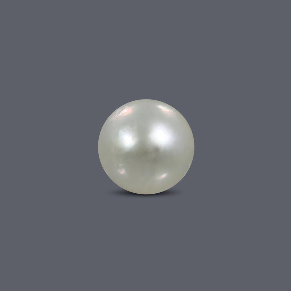 South Sea Pearl - 5.8 Carat