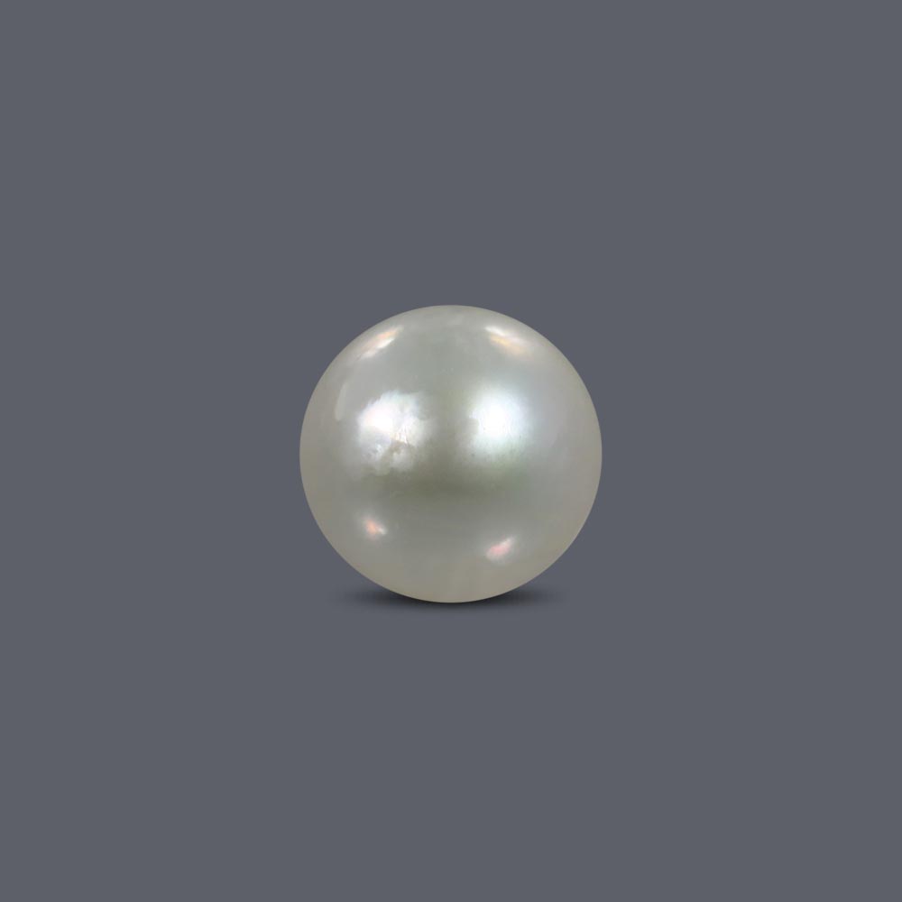 South Sea Pearl - 5.8 Carat