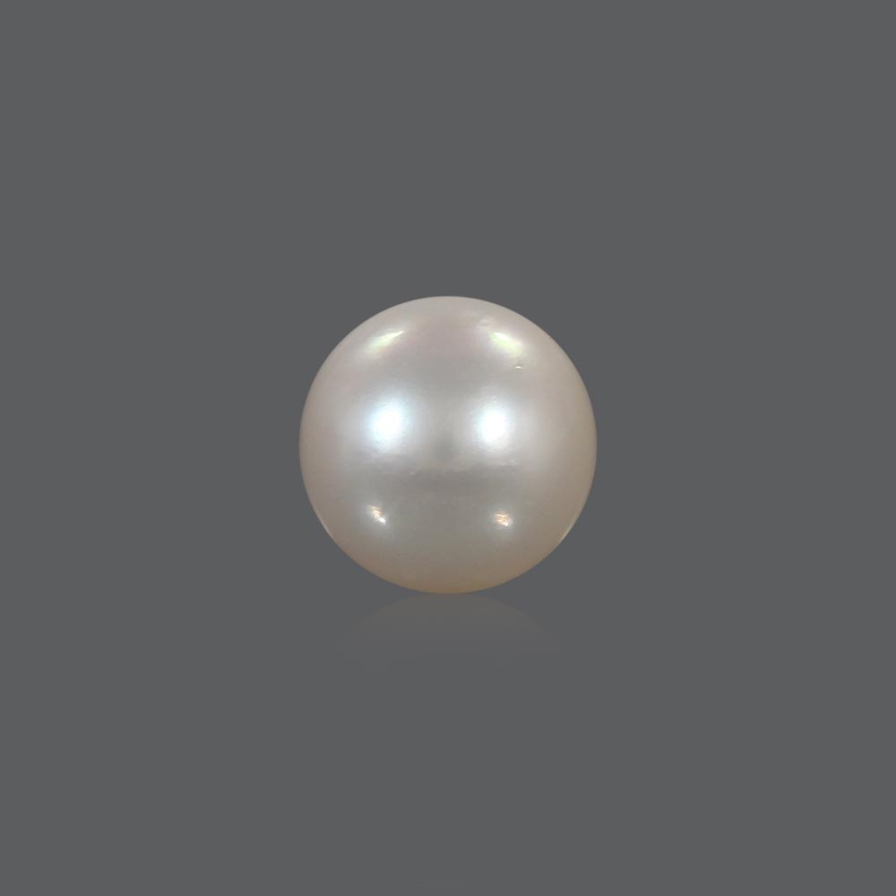 South Sea Pearl - 5.83 Carat