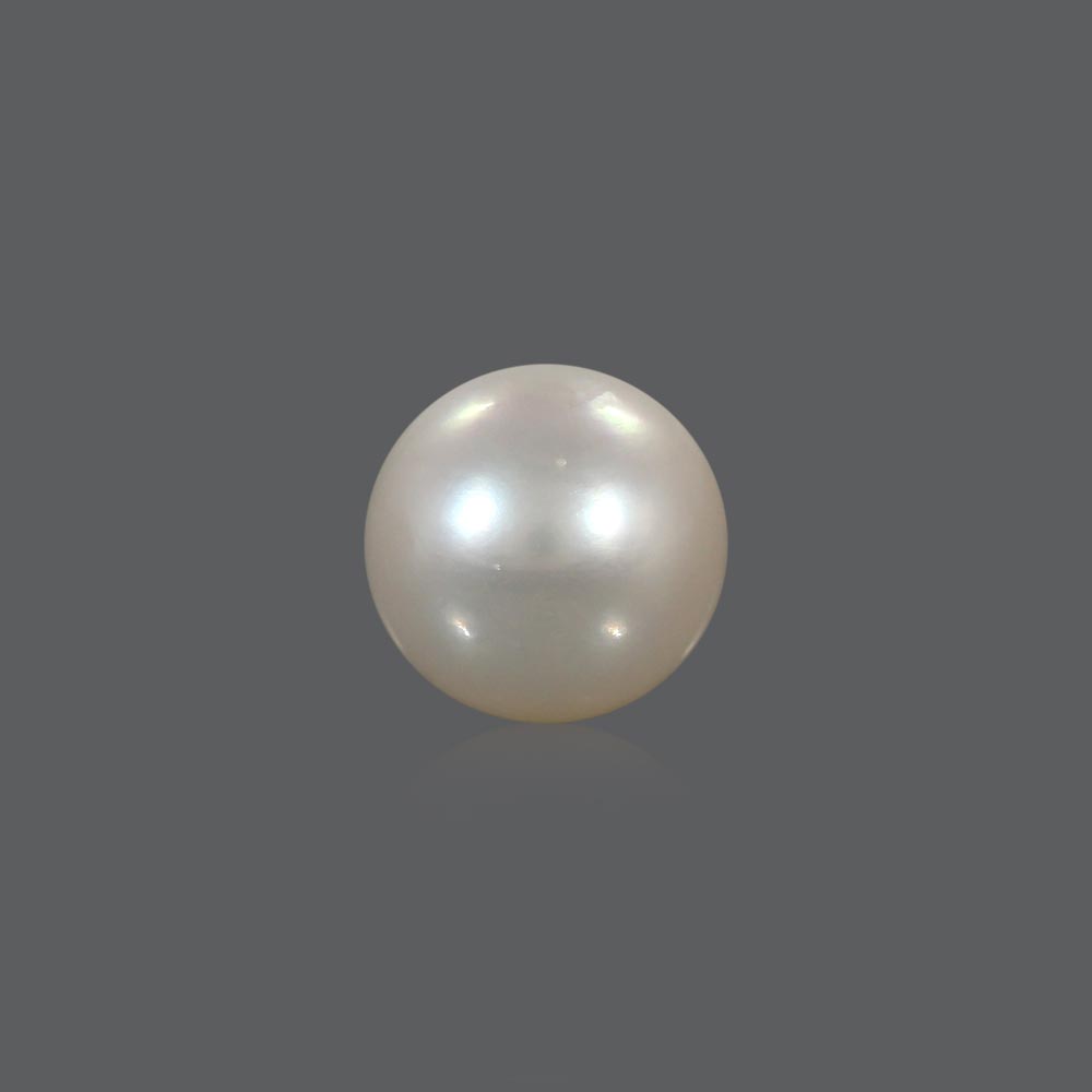 South Sea Pearl - 5.83 Carat