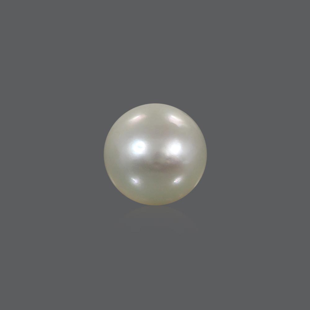 South Sea Pearl - 5.85 Carat