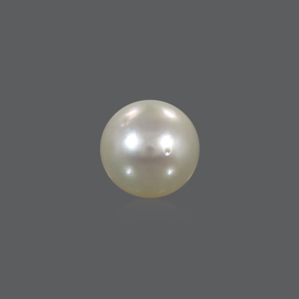 South Sea Pearl - 5.85 Carat