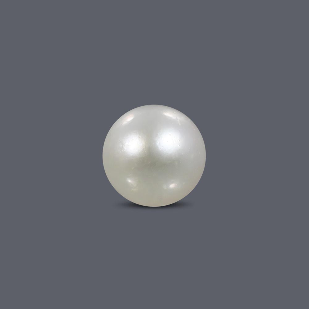 South Sea Pearl - 5.88 Carat