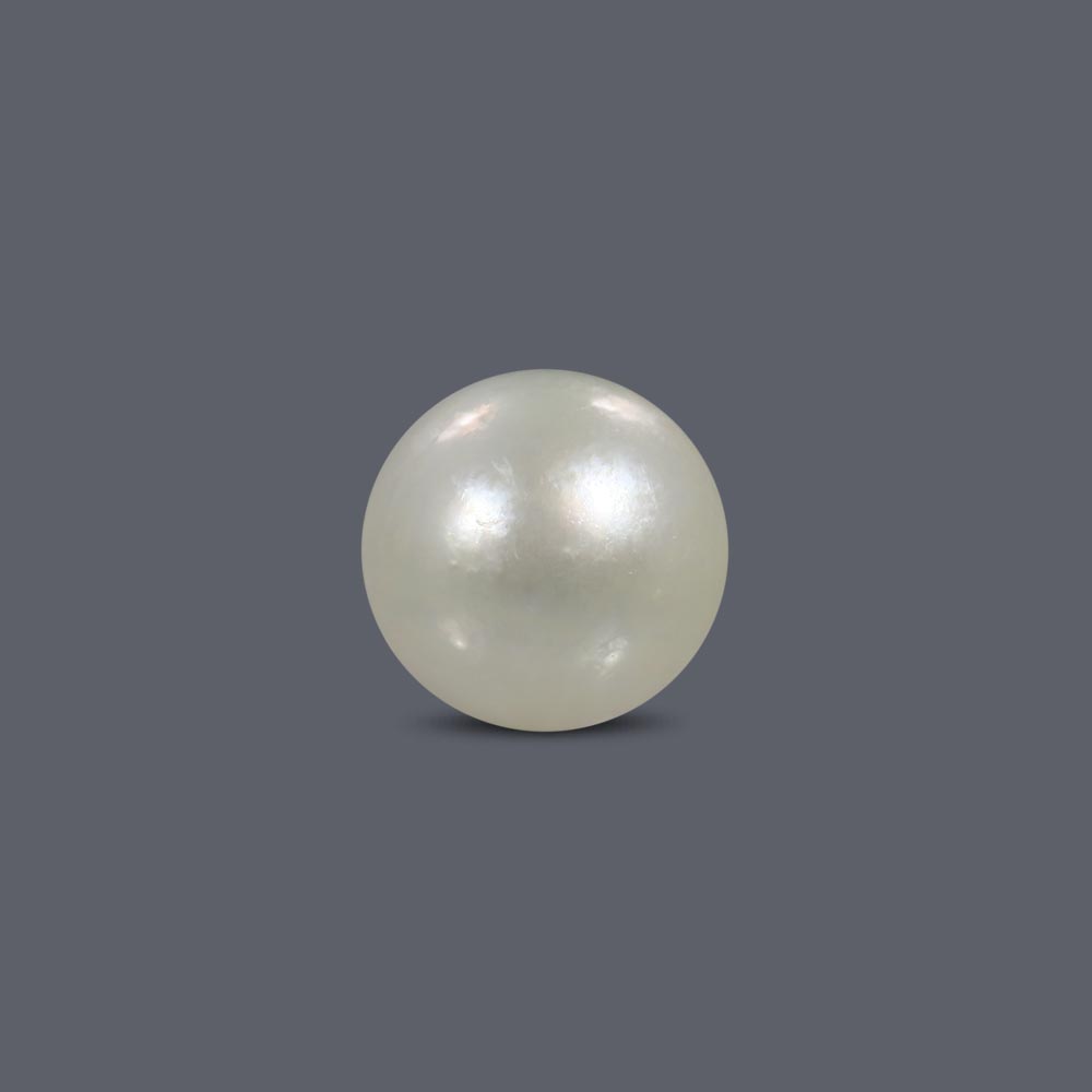 South Sea Pearl - 5.88 Carat