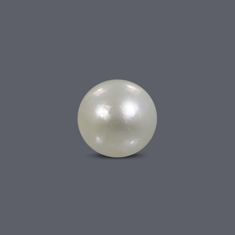 South Sea Pearl - 5.88 Carat