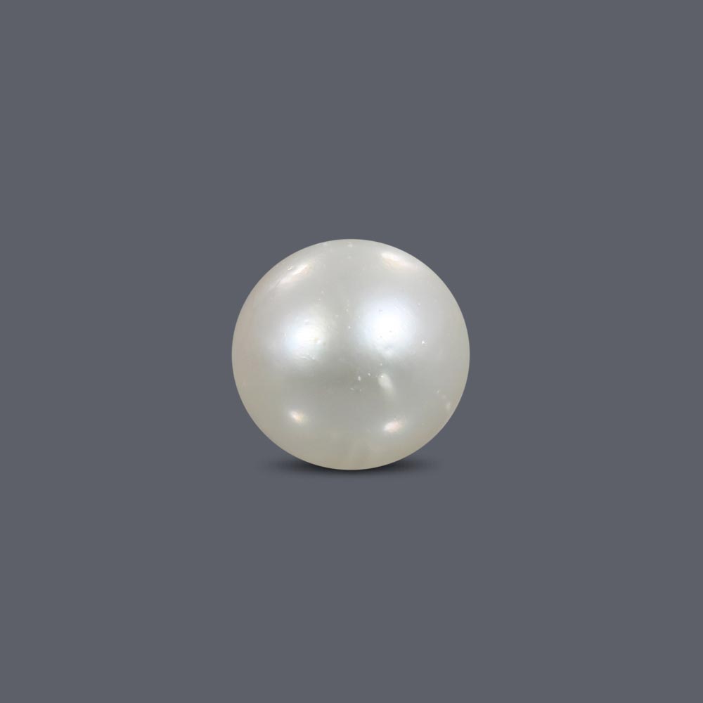 South Sea Pearl - 5.88 Carat
