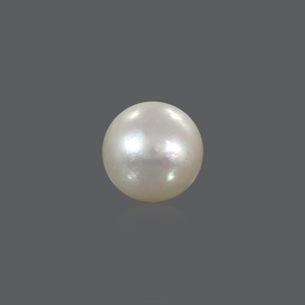 South Sea Pearl - 5.9 Carat