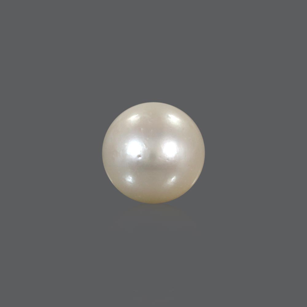 South Sea Pearl - 5.9 Carat