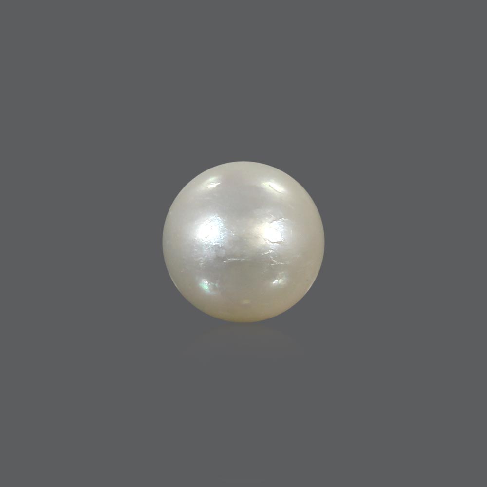 South Sea Pearl - 5.9 Carat