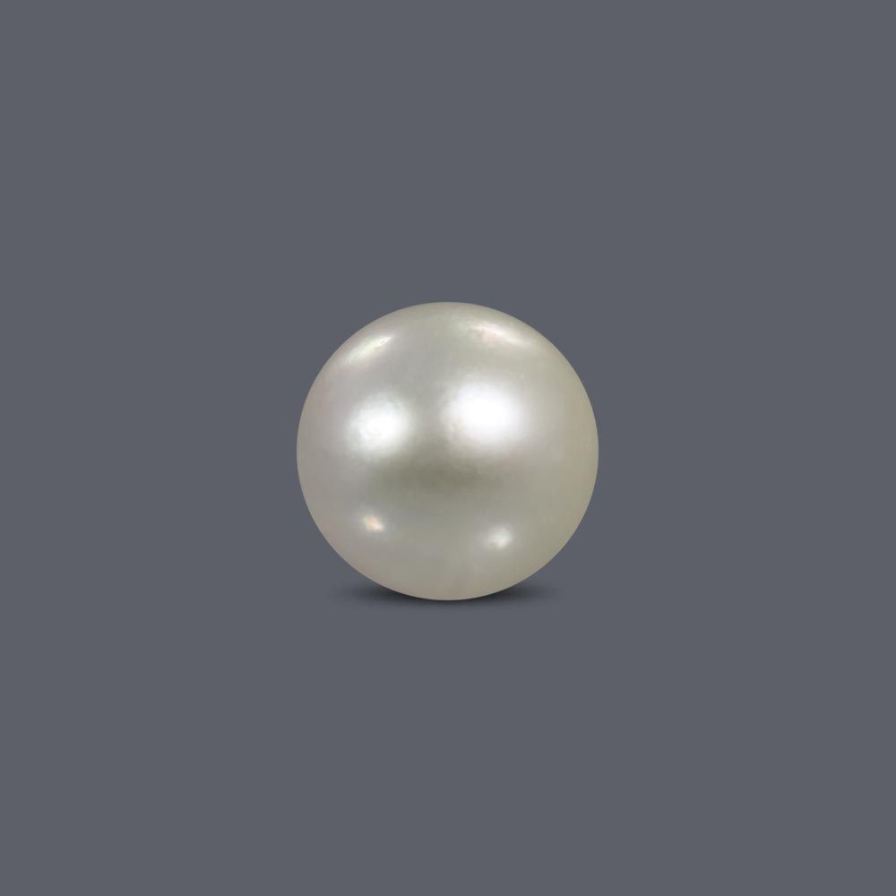 South Sea Pearl - 5.9 Carat