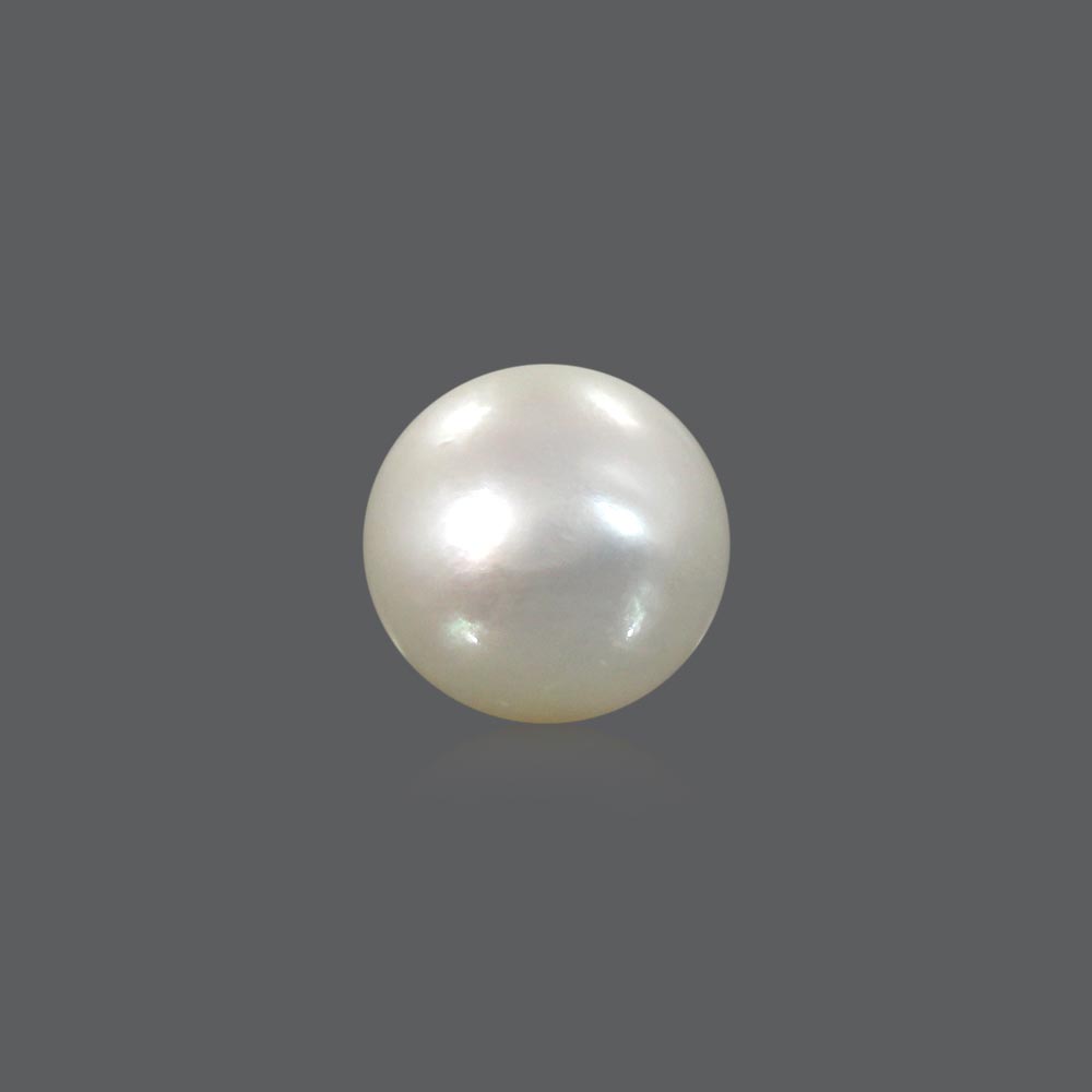 South Sea Pearl - 5.92 Carat