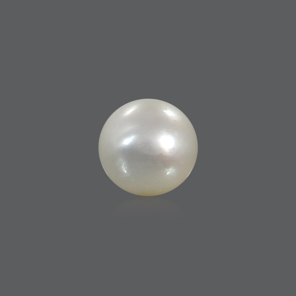 South Sea Pearl - 5.92 Carat