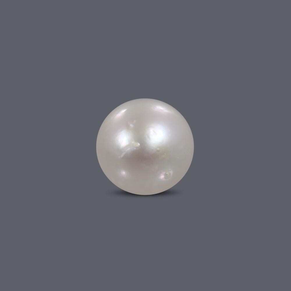 South Sea Pearl - 5.98 Carat