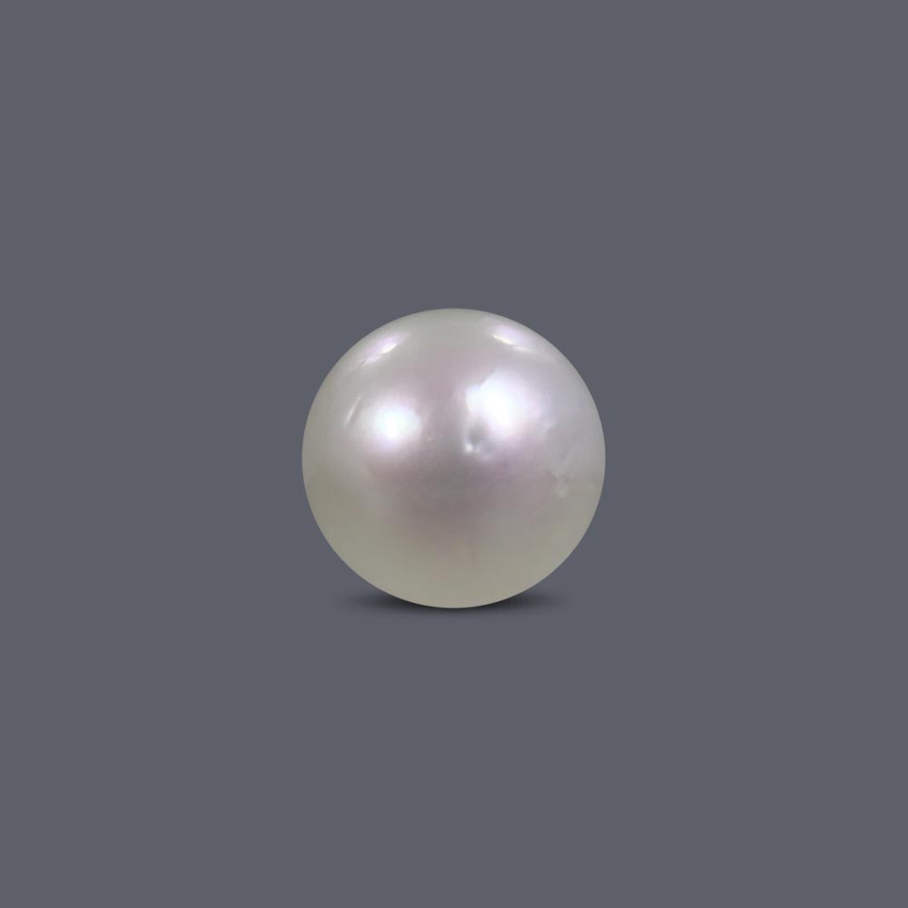 South Sea Pearl - 5.98 Carat