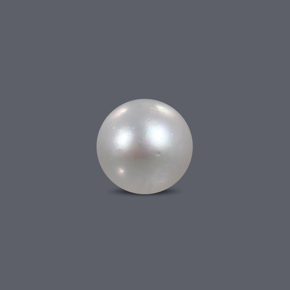 South Sea Pearl - 6.02 Carat