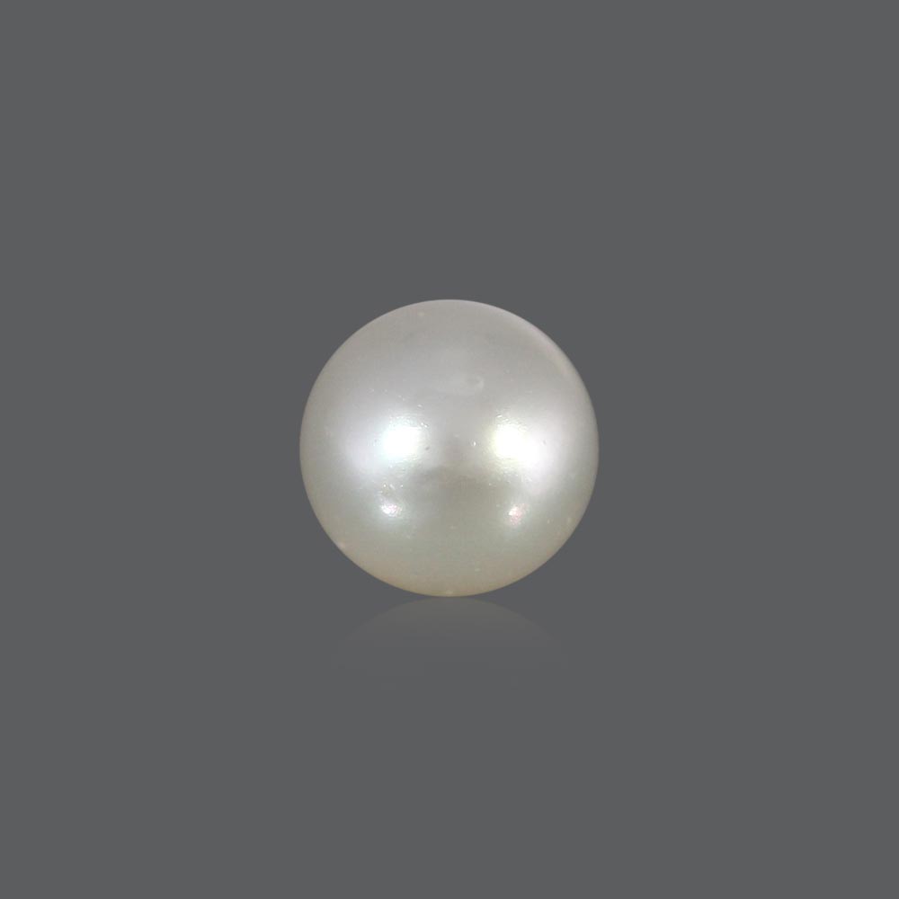 South Sea Pearl - 6.03 Carat