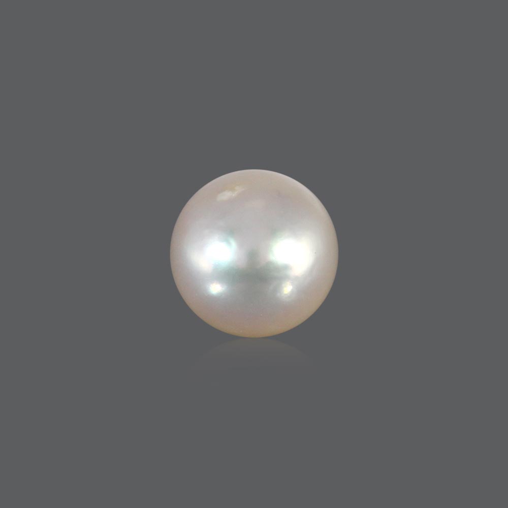 South Sea Pearl - 6.07 Carat
