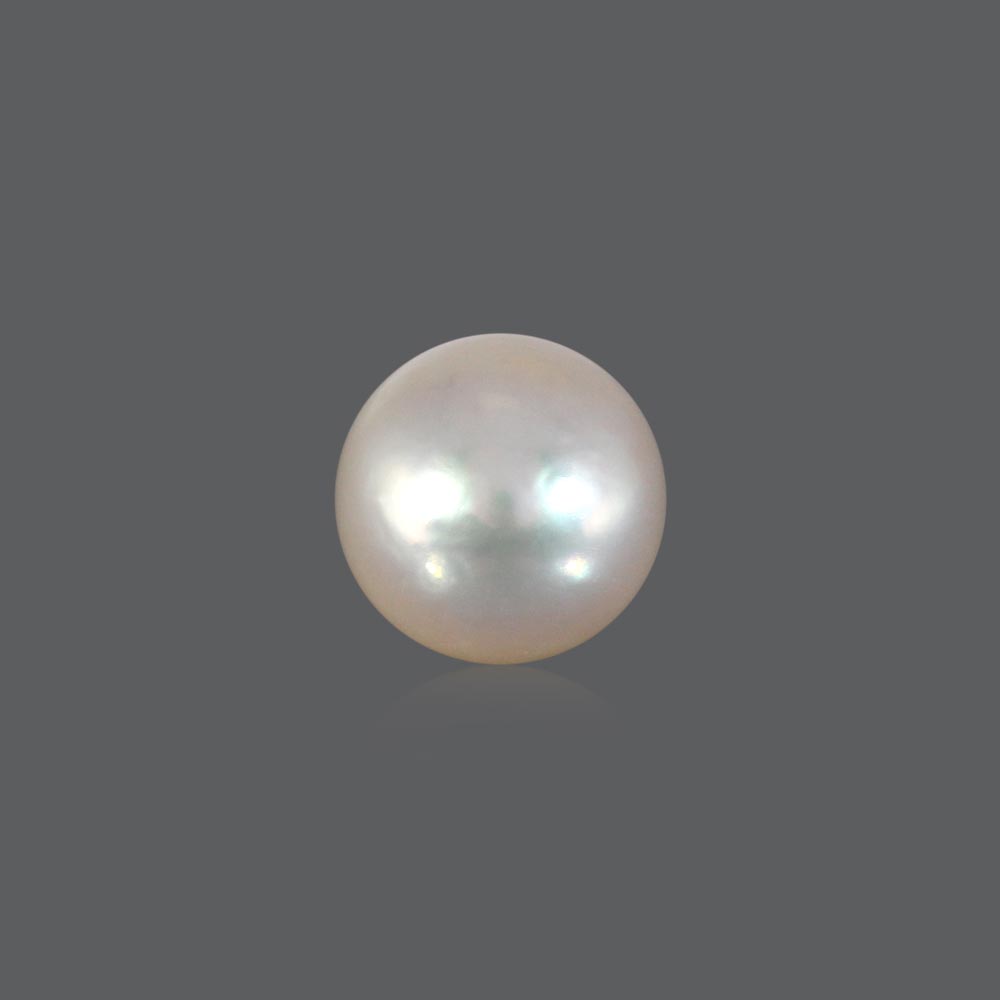 South Sea Pearl - 6.07 Carat