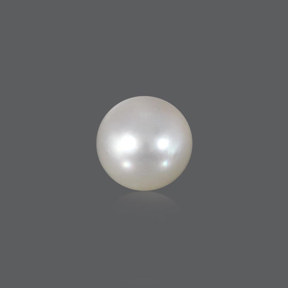 South Sea Pearl - 6.1 Carat