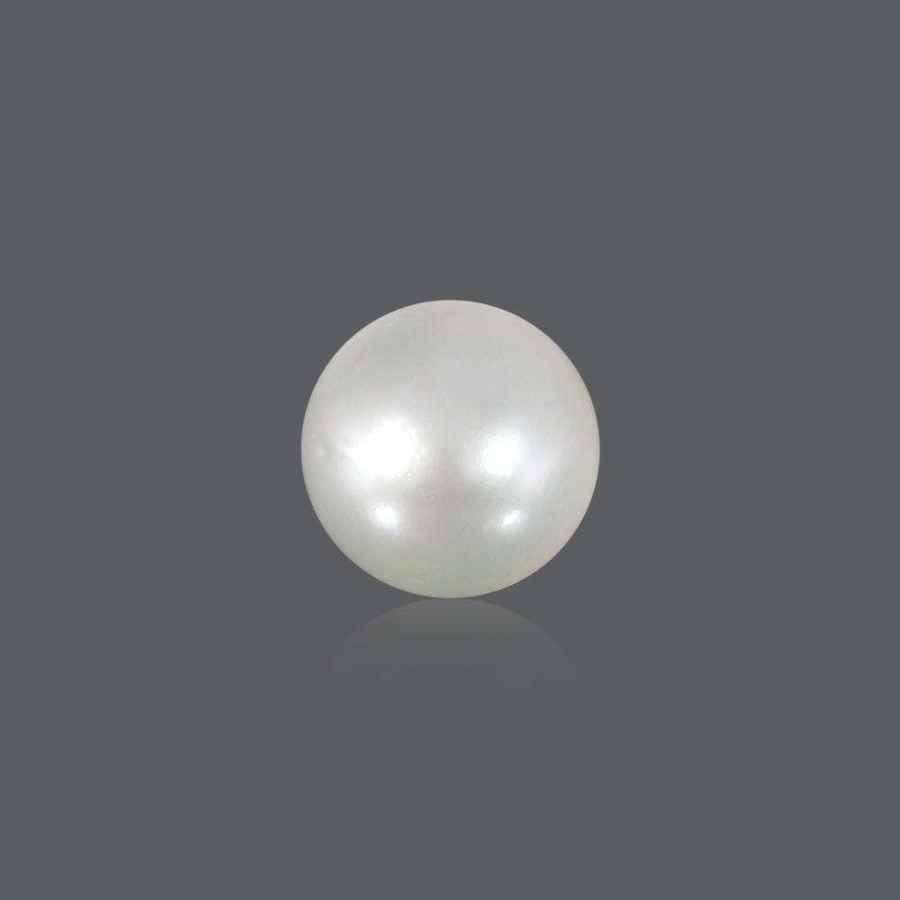 South Sea Pearl - 6.1 Carat