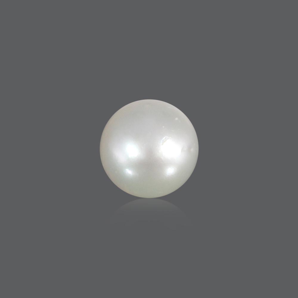 South Sea Pearl - 6.1 Carat