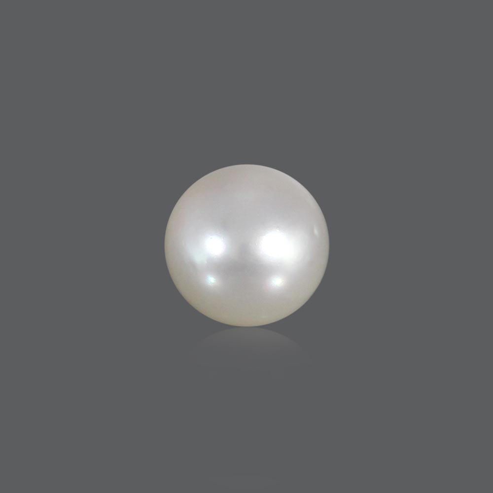 South Sea Pearl - 6.1 Carat