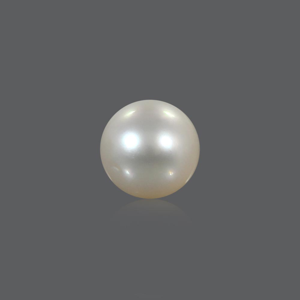 South Sea Pearl - 6.11 Carat