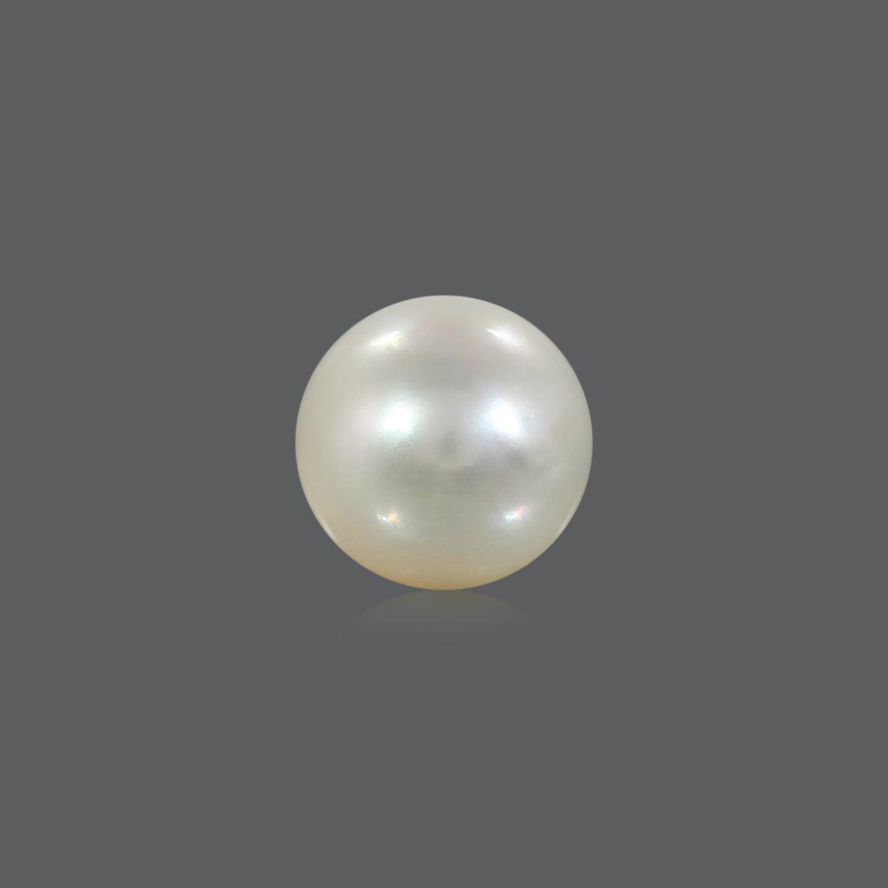 South Sea Pearl - 6.11 Carat